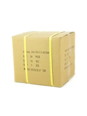 SD Bmx Race V2.0 Tube Schrader Valve 35 mm